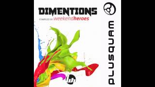 Andrea Bertolini & Motel Connection - Daybreak