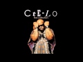 CEE-LO - Great Pretender