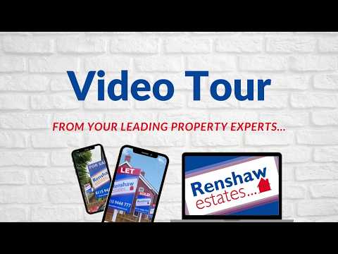 Property video thumbnail