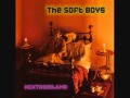 Soft Boys - Nextdoorland - Japanese Captain - 2002