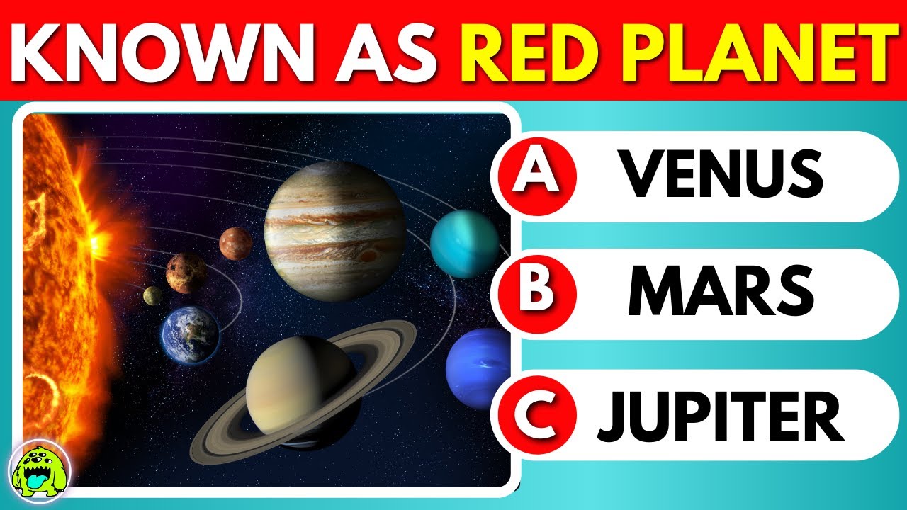 250 General Knowledge Trivia Quiz Questions 📚🧪🍏🌎