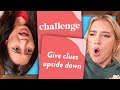 Charades Got HARDER
