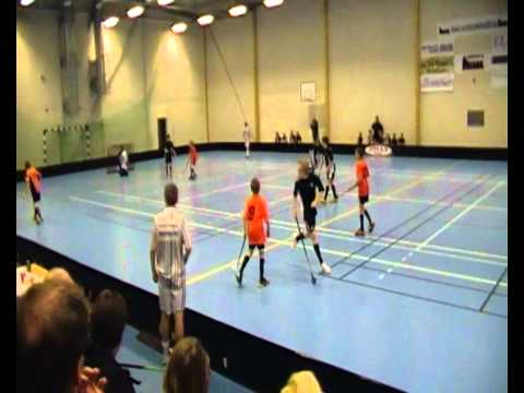 SK ÖRNEN vs Hultsberg Lilla VM P98 5/2-11