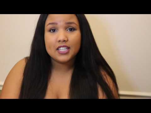 download lagu mp3 mp4 Medusa Promo Code, download lagu Medusa Promo Code gratis, unduh video klip Medusa Promo Code