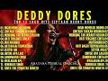 12 LAGU LEGEND DEDDY DORES Lagu Lawas Aransemen Rock Terbaik Sepanjang Masa LAGU NOSTALGIA No2