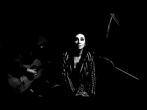 HuRaban - Kobiety są złe