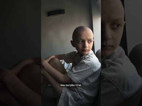 Obrazek poglądowy filmu YouTube