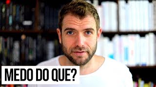 AMOR PLATÔNICO