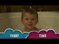 TUBBY TIME