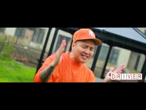 No name Baagii hairtai