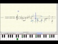 Blue Flow (Haibane Renmei OST) ~ Music Piano ...