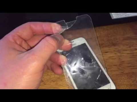 Hyötyä paksummasta suojakalvosta