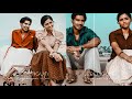 Oorengum Mazhaiyum Illai Verengum Puyalum Illai Neerparavai