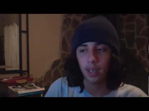 Intervals - In Time EP Review