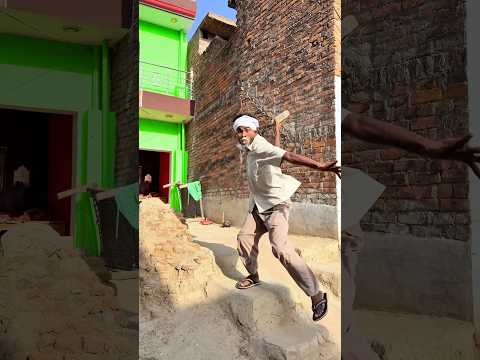 Papa ki thar me chot lag gai 🤣🤣 #trendingshorts #youtubeshorts #viralshorts #shorts #funny #comedy
