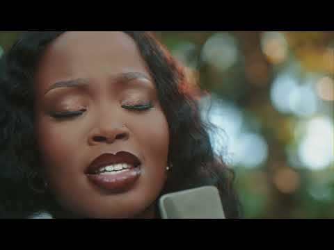 Zuba Ray - Ese warikiniraga (Remix)