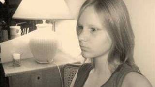 Lââm - Savoir qui je suis - Par Maristochat