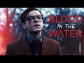 Jeremiah Valeska | Blood // Water