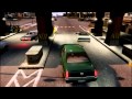 Cadillac DTS v 2.0 for GTA 4 video 1