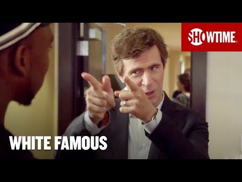 White Famous 1.09 (Clip)