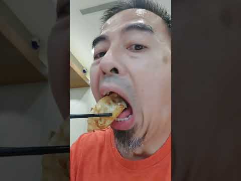 Primeira vez no Genki Sushi