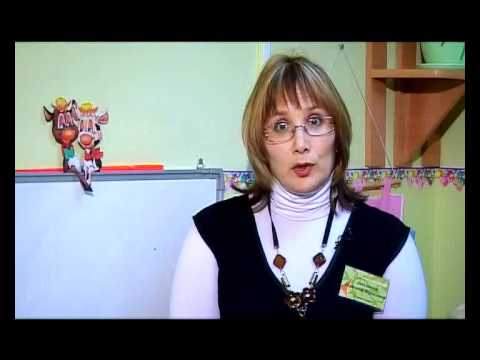 Как научить ребенка читать