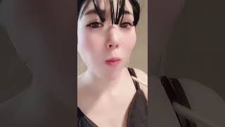 一人ご飯 #炒め物 #料理 #豚 #かぶら #ひとりごはん #野菜