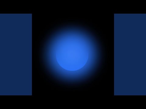 Video thumbnail for Confédération Des Planètes