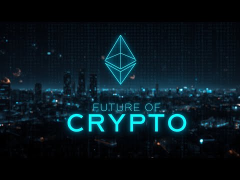 Smart Contracts for Beginners ✅ | The Future of Crypto