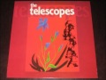 The Telescopes- Precious Little (full single 1990 ...