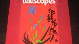 The Telescopes- Precious Little (full single 1990)
