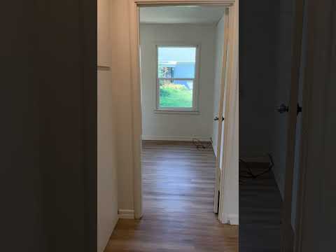 2 Bedroom House Medford property video