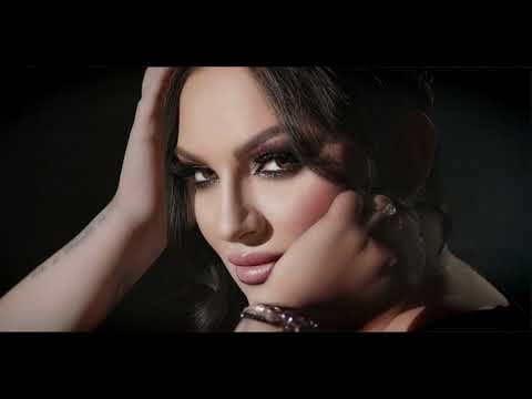 Bas Sladja Parizoski - Jano mori (makedonska narodna pjesma)