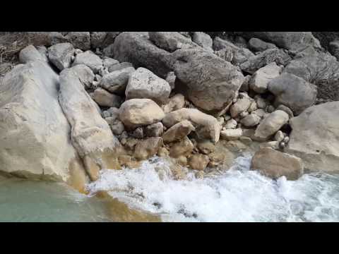 Nature of Kurdistan-Lajn Burhan Abdalla