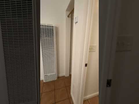 321 4th St #2 - West Sacramento 95691 property video