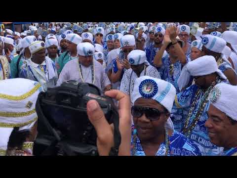 download lagu mp3 mp4 Filhos De Gandhy, download lagu Filhos De Gandhy gratis, unduh video klip Filhos De Gandhy