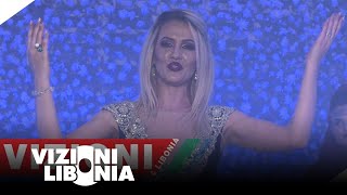 Behare Shala - Sonte Eshte Nata E Kanes