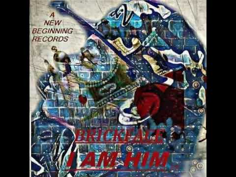 Trenches Ft. @KinduKinte