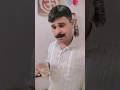 Isse Pehle Ke Yaad Nazrana Rajesh Khanna Smita Patil Bollywood Song Oldisgoldstatus Reels