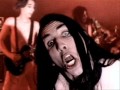 Marilyn Manson Lunchbox (Audio Demo Original ...