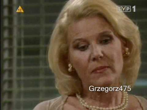 Who did it really poison Eric? (2008)