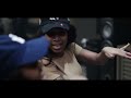 Baddie Rap Show Season 1 Ep 5 Now Im On Your A