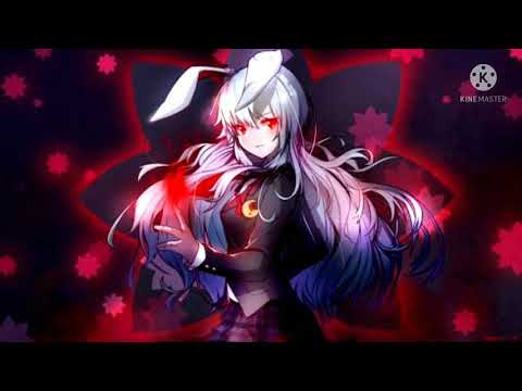 Besomorph, Paradigm - Burn Me Up (ft. Noubya)