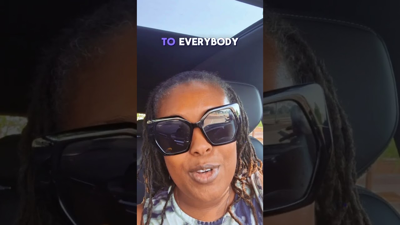 Promotional video thumbnail 1 for Overcoming Adversity