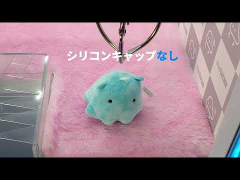 動画のサムネイル