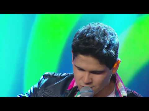 Seu Maxixe - Meu Coração (Ao Vivo) - Clipe Oficial