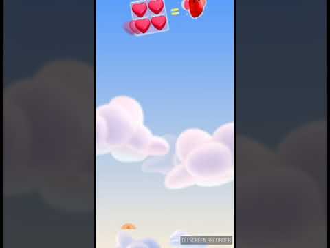 Cookie Jam Blast Level 588