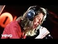 Blossoms - Honey Sweet in the Live Lounge