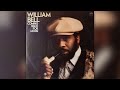 William Bell-Trying To Love Two