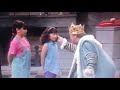 Barney S Magical Musical Adventure 1994 Version Part 4